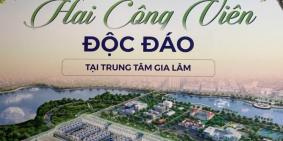 [QUỸ CĂN CUỐI CÙNG] BÁN TRỰC TIẾP TỪ CĐT EUROWINDOW – SỔ ĐỎ CẤT KÉT, NHẬN NHÀ Ở