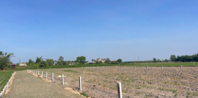 350 TRIỆU – SỞ HỮU ĐẤT THỔ CƯ SỔ RIÊNG TÂY NINH- THỔ CƯ 100%- BAO SANG TÊN