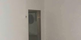 Bán nhà C4 tại Bửu Hòa, Biên Hòa, Đồng Nai, 1,85 tỷ, 110 m2, đường 2 xe ô tránh