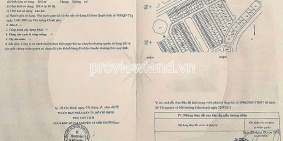 Bán 2 căn liền kề Trần Lựu An Phú, nhà cấp 4 – giá 60 tỷ, 160 m²