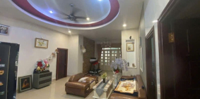 CHDV 11PN Tmáy MTKD đường 14m Quang Trung 6lầu 76m2 ngay Mercedes TN50tr 16.6 tỷ