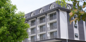 SHOPHOUSE MẶT TIỀN VÕ NGUYÊN GIÁP – ĐẦU TƯ AN TOÀN, SINH LỜI ỔN ĐỊNH