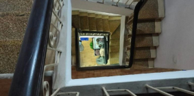 HIẾM CÓ! NHÀ ĐẸP HOÀNG HOA THÁM -  CỰC KHỦNG - 52M2 CHỈ 6 TỶ