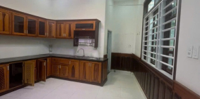  Bán nhà phường Hoà Minh - Bất động sản trung tâm – giá trị bền vững