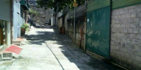 Bán gấp 100m đất-sổ đỏ, chính chủ (3,5 tỷ) –Ngõ 86, tổ 3, khu 9, Cọc 8 -Phường H