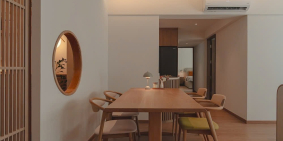 Chỉ với 350 triệu sở hữu căn hộ 1 ngủ 1 khách tại đại đô thị 1690ha