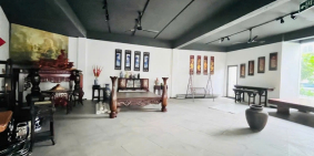  Cơ hội sở hữu đất kim cương phố thị - Nhà Mối Giới Phan Văn Sinh