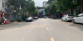 Cần bán rất gấp 281m đất 31HA Trâu Quỳ, vị trí làm kho xưởng, văn phòng công ty