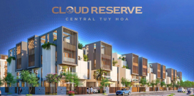 CẦN BÁN NHANH CĂN SHOPHOUSE MẶT TIỀN ĐƯƠNG TRẦN PHÚ ,ĐỐI DIỆN HỒ ĐIỀU HÒA HỒ SƠN