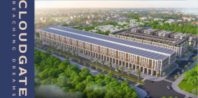 Bán nhà liền kề 4,5 tầng gần ngay công viên đẹp nhất trung tâm Tuy Hòa vốn tự có