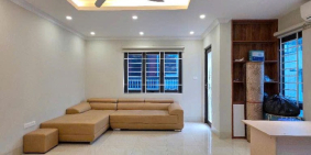 PHÂN LÔ QUÂN ĐỘI – Ô TÔ TRÁNH – LÔ GÓC – KHU VỰC HIẾM NHÀ BÁN