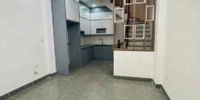  NHÀ MỚI ĐÓN TẾT – TRUNG TÂM CẦU DIỄN – Ở NGAY, KHÔNG CHỜ ĐỢI 