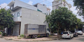 Bán nhà 2,5 tầng – vị trí đẹp Đồng Cửa 7, TP Bắc Giang