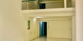 BDS dòng tiền, mặt tiền kinh doanh & Văn phòng, chính chủ cần bán gấp, giá sập s