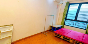 Phòng riêng như căn hộ mini – nguyên tầng – Hà Đông – 3tr/tháng