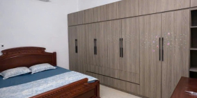 BÁN NHÀ 2 TẦNG X 108 M2 MẶT TIỀN ĐƯỜNG LÊ VĂN HIẾN,NGŨ HÀNH SƠN,ĐÀ NẴNG_17.5