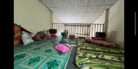  Nhà 2 Tầng Hẻm 3m – Sát TL10 – 56m² – Chỉ Nhỉnh 3 Tỷ