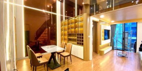 Hàng độc quyền - Sun Urban City Hà Nam - Full giá chỉ từ 1 tỷ 6 - TỐT NHẤT TT