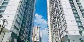 Căn hộ trung tâm Quận 6 chỉ 1,7 tỷ | Trả góp 0% lãi suất full pháp lý Ms Loan