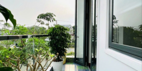 Bán Gấp Nhà Mới Quận 9 Cũ – KDC Long Phước – Giá Tốt 3.82 Tỷ