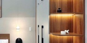 BÁN NHÀ PHÚ NHUẬN - NHÀ RẤT RẤT ĐẸP