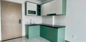 Bcons Polygon gần Làng đại học cho thuê CHỈ 6 TRIỆU 2PN 2WC Nội thất cơ bản