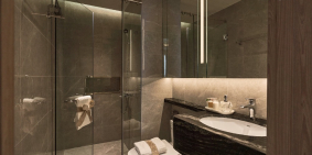 The emerald garden view điểm sống đẳng cấp cửa ngõ tp.hcm