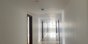 Trả trước 468 triệu tháng 4 nhận ngay căn hộ chung cư Bình AN Plaza