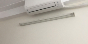 Chính chủ cho thuê nhà ngõ Gốc Đề, Minh Khai. Giá 3.5 triệu ưu tiên vợ chồng trẻ