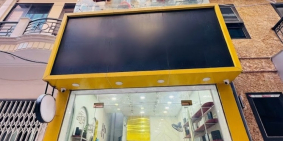 NHÀ HOÀNG VĂN THÁI THANH XUÂN NHÀ Ô TÔ ĐỖ CỬA 26m 8,2 TỶ NHÀ ĐẦU NGÕ