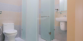 Nhà phố kiểu Nhật J Home cho thuê tại ĐT 743, Bình Chuẩn, Thuận An