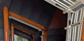 Căn đôi 7 x 30 Đường số 59 Gò Vấp (Kế chợ Thạch Đà) - Có thể TL