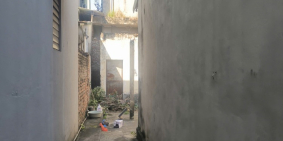 Cần bán gấp đất full thổ cư 128m ở Thạch Bàn