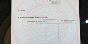 ĐẦU NĂM HOAN HỈ. BÁN NHANH LÔ ĐẤT NGHĨ DƯỠNG BIỂN PHƯỚC HẢI