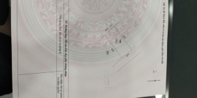  BÁN NHÀ ĐỊNH CÔNG HẠ ĐỊNH CÔNG, 6 TẦNG THANG MÁY, FULL NỘI THẤT, Ô TÔ ĐỖ CỬA,