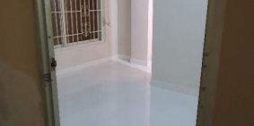 Phòng trọ 15m² đường Gò Ô Môi, phường Phú Thuận, quận 7