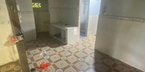 Cần Bán đất Xã Phú Hòa Định Quán diện tích 11026m2 Thổ cư 300m2