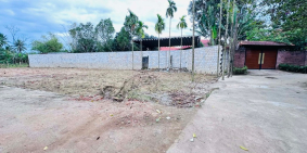 ĐẤT VÀNH ĐAI NAM KỲ KHỞI NGHĨA