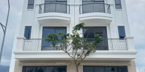 Bán nhà xây sẵn KĐT VCN Phước Long 2 – Không gian sống chất lượng