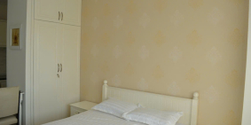  bán tòa nhà căn hộ dịch vụ – mặt tiền võ trường toản, bình thạnh