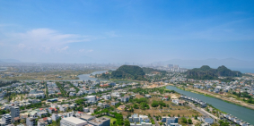 Đón đầu xu hướng năm 2026 với căn hộ cao cấp dự án Regal Complex!!!