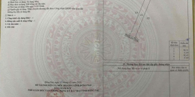 Bán nhà đất định quán phú ngọc đồng nai giá hợp lý