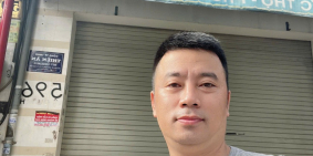 Bất động sản mặt tiền - giá hẻm - dòng tiền cho thuê 45 tr/tháng