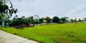 [KÈO HOT] NGÂN HÀNG THANH LÝ 2000M² ĐẤT KIỆT DẠ LÊ, PHƯỜNG THANH THUỶ TP HUẾ