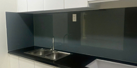 CĂN HỘ GREEN RIVER – GIẢI PHÁP AN CƯ & ĐẦU TƯ BỀN VỮNG TẠI QUẬN 8