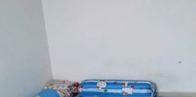 Cho thuê CH 3pn full đồ tại Đồng Văn Cống, Q2, HCM, 12 triệu, 80m2. LH chính chủ