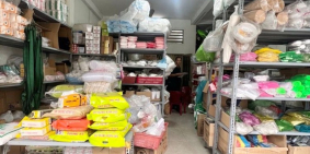 Bán nhà mặt tiền Chu Thiên, 110m2, 5.3x21 cực hiếm, Kinh doanh đỉnh,Chỉ 17.5 Tỷ