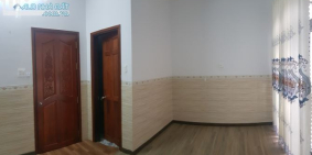 Chính chủ bán nhà mặt tiền đường A9 khu hưng phú,q.cái răng,tp.cần thơ