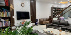 Bán căn Ngọc Trai Vinhomes Xi Măng !!!!