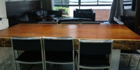 Bán Biệt Thự Đẹp khu compound Trần Não - Diện tích: 16m x 16m - Bảo vệ 24/24